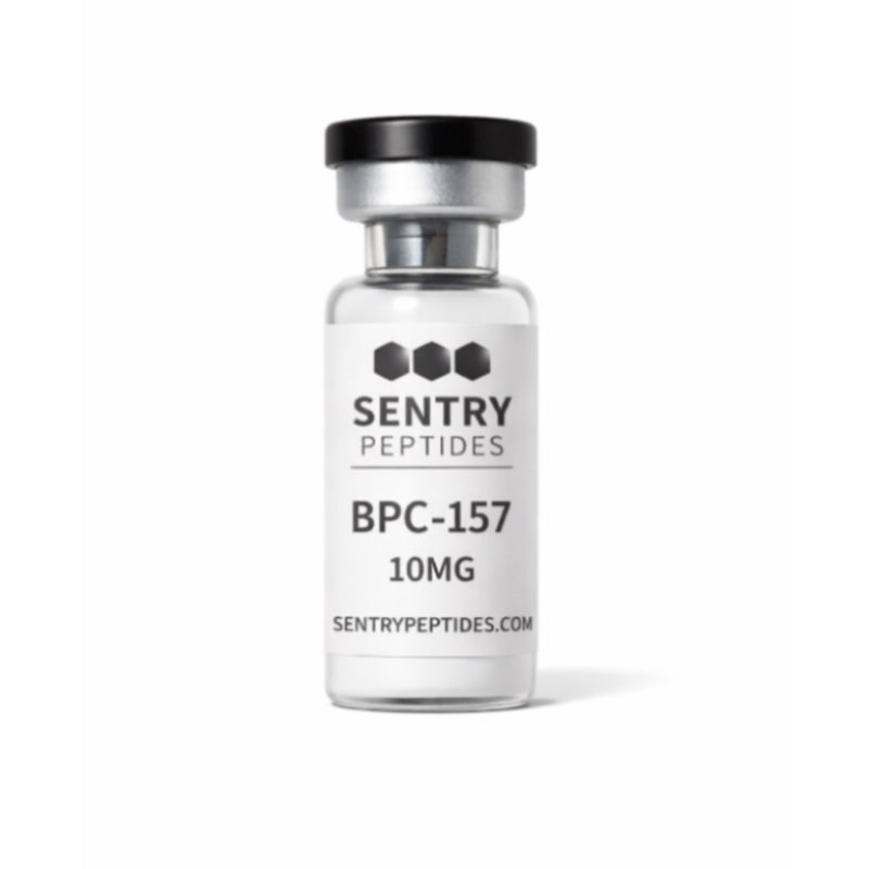 BPC-157 10mg