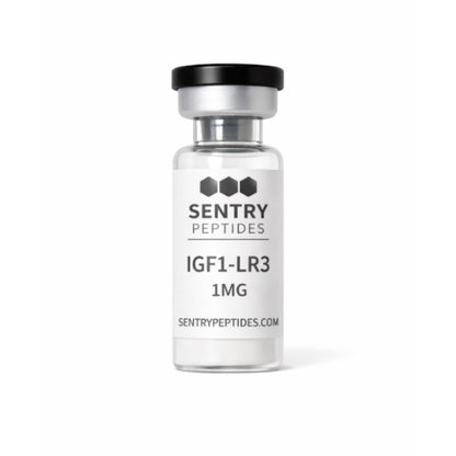 IGF1-LR3 1mg